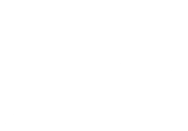 Moss Coffee Van